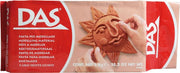 CLAY DAS PRONTO TERRACOTTA 2.2 LBS