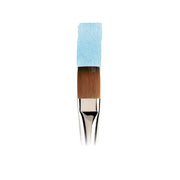 COTMAN BRUSH WASH/STROKE 777  1/2