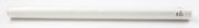 SKETCH 106 8# WHITE 36X50 YARD
