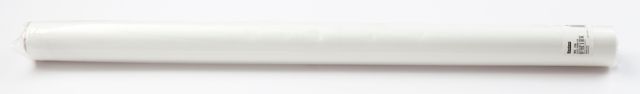 SKETCH 106 8# WHITE 36X50 YARD