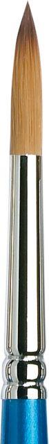 COTMAN BRUSH ROUND #111- 8