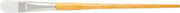BRISTLETTE BRUSH FILBERT SIZE 12