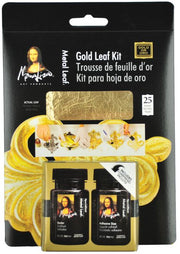 MONA LISA ODORLESS THINNER PINT