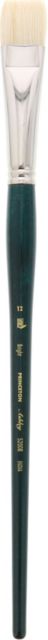 ASHLEY CHINESE BRISTLE BRUSH BRIGHT 12