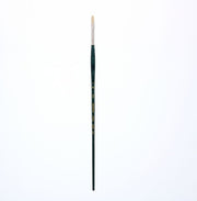 ASHLEY CHINESE BRISTLE FILBERT 2