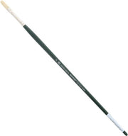 WINTON BRUSH FLAT 3 LONG HANDLE