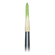 WINTON BRUSH ROUND 8 LONG HANDLE