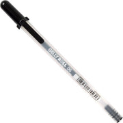 GELLYROLL PEN FINE BLACK