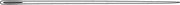 BOOK BINDING NEEDLES 5-PACK