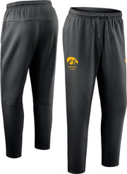 University of Iowa Hawkeyes Taper Pant