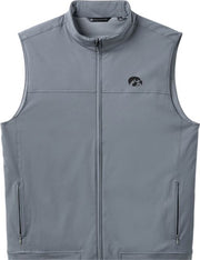 University of Iowa Wanderlust Vest