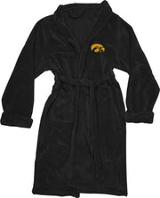 Silk Touch Men'S Bath Robe 26''X 47'' - ONLINE ONLY