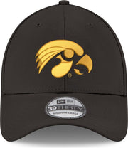 University of Iowa Hawkeyes Cap