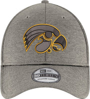 University of Iowa Hawkeyes Cap
