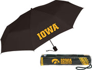 University of Iowa 42 Umbrella