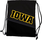 University of Iowa Tilt Backsack