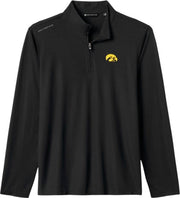 University of Iowa Hawkeyes Time to Tailgate Short Sleeve T-Shirt