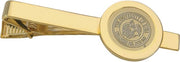 University of Iowa Tie Bar