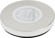 University of Iowa 2.25 in. Paperweight