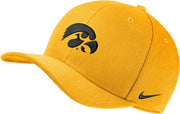 University of Iowa Cap