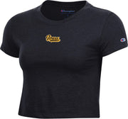 W BABY SST 2C SSN/BLACK/XS/.