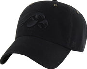 University of Iowa Hawkeyes Carhartt Cap