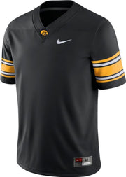 University of Iowa Home Jersey
