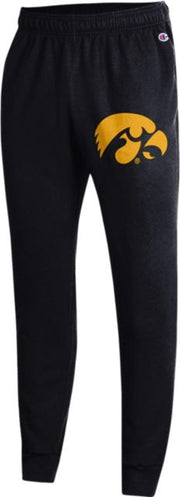 University of Iowa Hawkeyes Jogger Pants