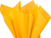 University of Iowa 24-Count Tissue Paper Pack