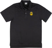 University of Iowa Hawkeyes Polo
