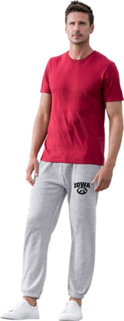 University of Iowa Hawkeyes Pants