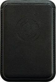University of Iowa Monaco Leather Wallet