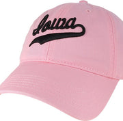 University of Iowa Cap