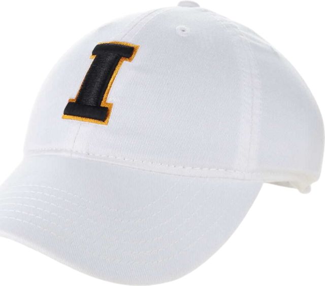 University of Iowa Women's Cap