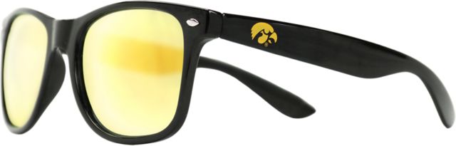 University of Iowa Sun Glasses