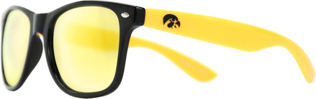 University of Iowa Sun Glasses