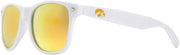 University of Iowa Sun Glasses