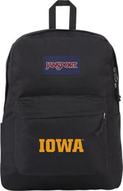 University of Iowa Backpack