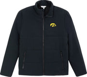 University of Iowa Jacket