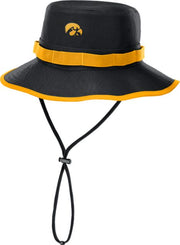 University of Iowa Hawkeyes Apex Gameday Boonie Bucket Hat