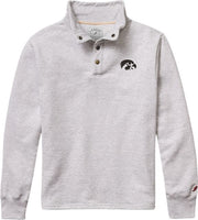 University of Iowa Hawkeyes Snap Up