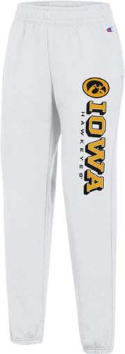 University of Iowa Hawkeyes Women's Pants