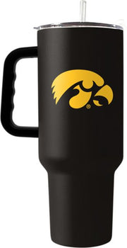 40oz Powder Coat T/TEAM/40OZ/.
