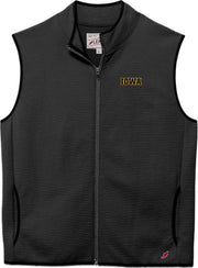 University of Iowa Summit Vest