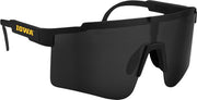 University of Iowa Jagger Sunglasses