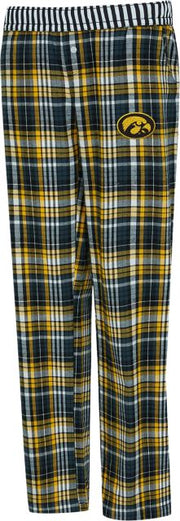 University of Iowa Hawkeyes Women's Pants