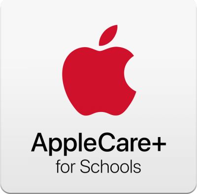 APPLECARE+SCHL MBP 16" 4Y ECOM