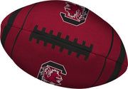 University of South Carolina Football Dog Toy