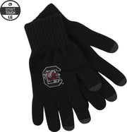 University of South Carolina Gamecocks UTEXT Gloves