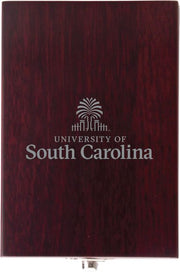 University of South Carolina Wine Gift Set